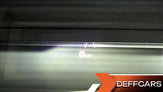 Audi Q5 50 TDI Quattro Premium купить на сайте DeffCars