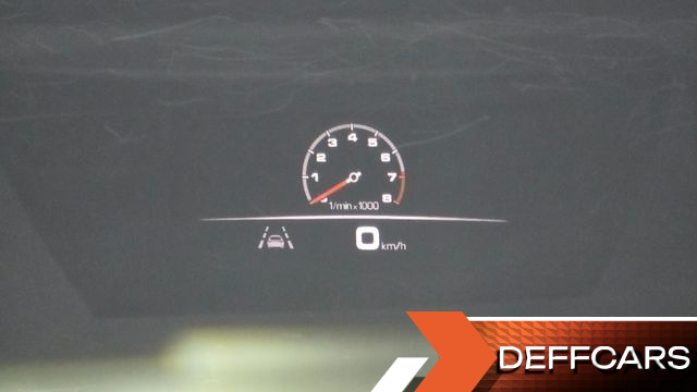 Porsche PANAMERA 4.0 GTS купить на сайте DeffCars