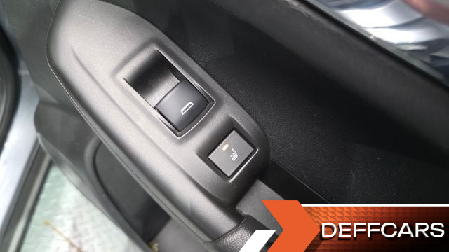 ChevroletGMDaewoo TRAILBLAZER 1.3 Turbo 2WD Premier купить на сайте DeffCars