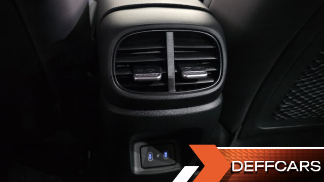 Hyundai AVANTE Modern купить на сайте DeffCars