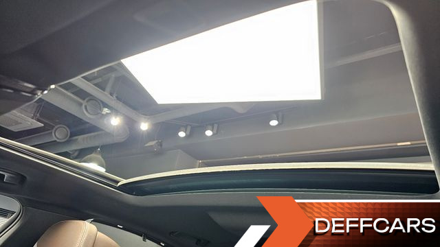 BMW 5-SERIES 523d xDrive M Sport купить на сайте DeffCars