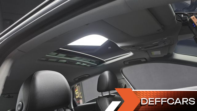 Audi A4 35 TDI Quattro Premium купить на сайте DeffCars