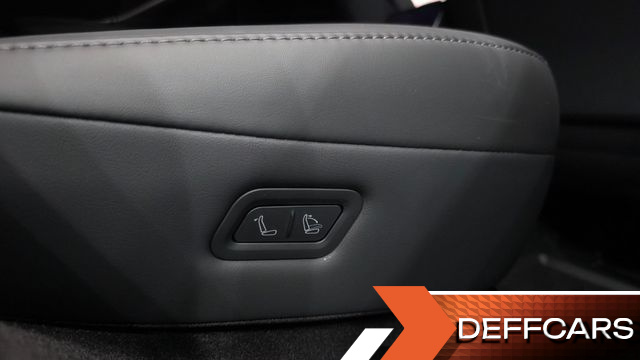 Tesla MODEL Y RWD купить на сайте DeffCars