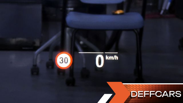 BMW 5-SERIES 523d M Sport купить на сайте DeffCars