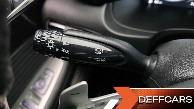Hyundai PALISADE Gasoline 3.8 4WD Calligraphy купить на сайте DeffCars