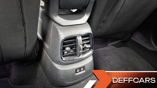 Mini COUNTRYMAN Classic Plus Launch Pack 2nd Gen купить на сайте DeffCars