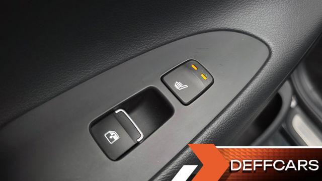 Hyundai GRANDEUR 3.3 Premium Choice купить на сайте DeffCars