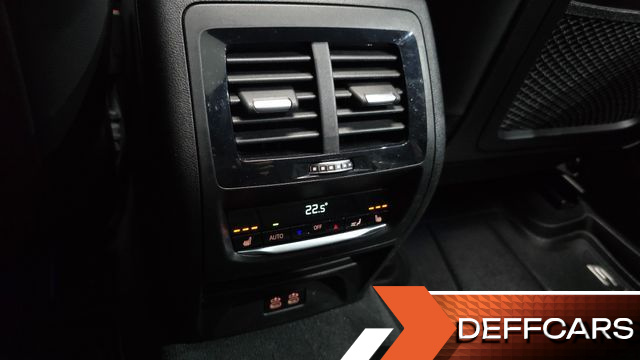 BMW X3 xDrive 30e M sports Online Exclusive Edition купить на сайте DeffCars