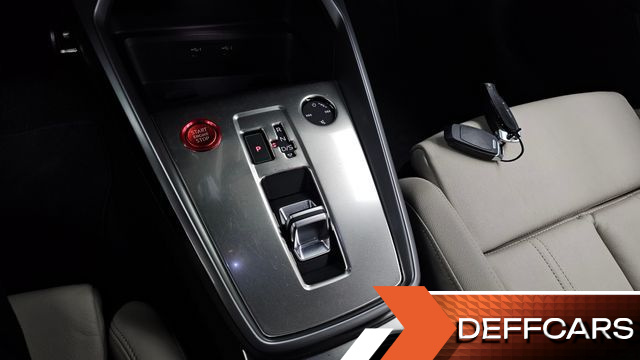 Audi A3 40 TFSI Premium купить на сайте DeffCars