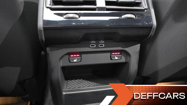 BMW 5-SERIES 520i M Sport купить на сайте DeffCars