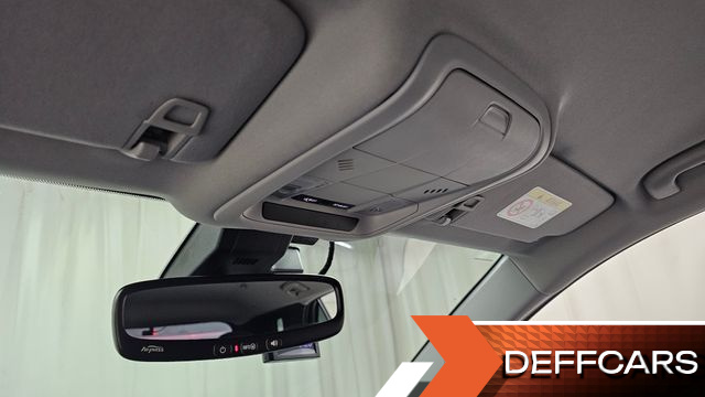 ChevroletGMDaewoo EQUINOX 4WD Premier купить на сайте DeffCars