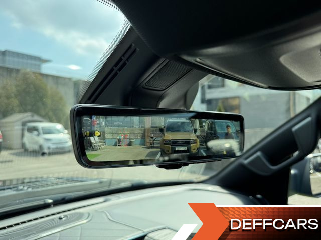 Dodge RAM PICK UP 3.0 купить на сайте DeffCars