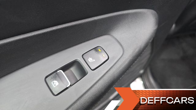 Hyundai SANTAFE HEV 1.6 4WD Prestige купить на сайте DeffCars