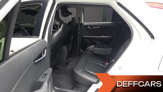Kia NIRO Signature купить на сайте DeffCars