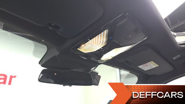BMW X5 xDrive 40i M Sport купить на сайте DeffCars