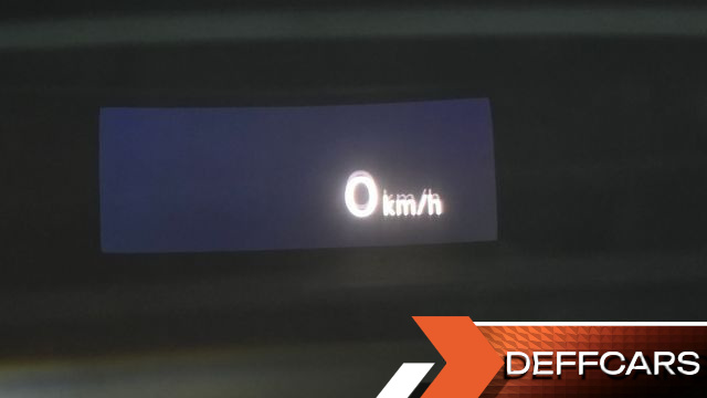 Volkswagen TIGUAN 2.0 TDI Prestige купить на сайте DeffCars