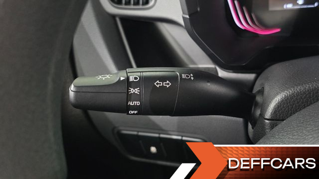 Kia RAY Standard купить на сайте DeffCars