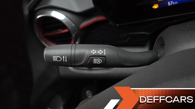 ChevroletGMDaewoo TRAX 1.2 RS купить на сайте DeffCars
