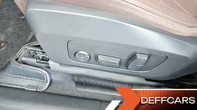 BMW 2-SERIES 218d Luxury купить на сайте DeffCars