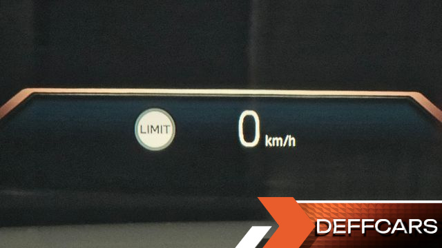 BMW 5-SERIES 520i M Sport купить на сайте DeffCars