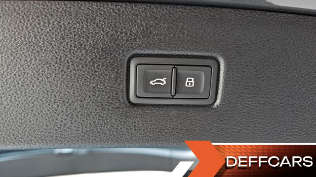 Audi Q7 45 TFSI Quattro купить на сайте DeffCars