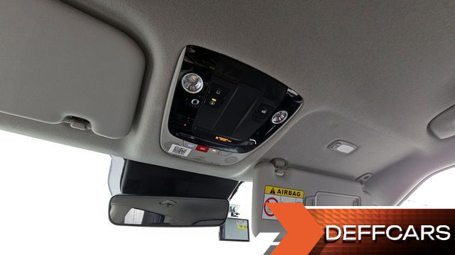 Kia SELTOS Gasoline 1.6 Turbo 4WD Gravity купить на сайте DeffCars