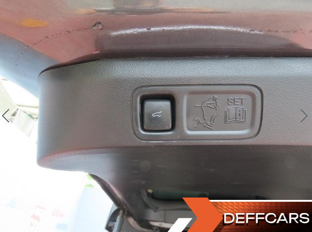 Ford EXPEDITION Platinum 4WD 7Seater купить на сайте DeffCars