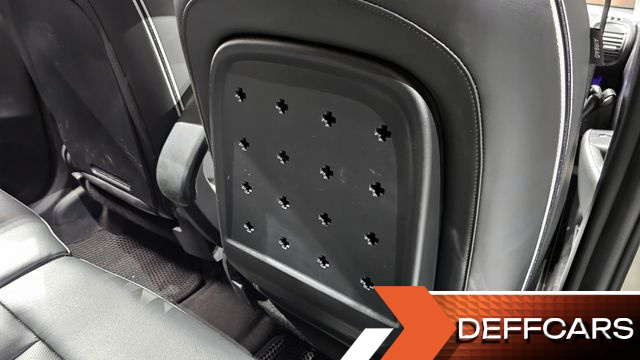 Hyundai CASPER Modern купить на сайте DeffCars