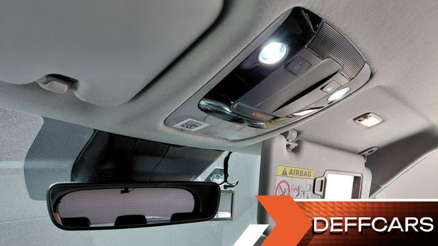 Kia SELTOS Gasoline 1.6 Turbo 2WD Signature купить на сайте DeffCars