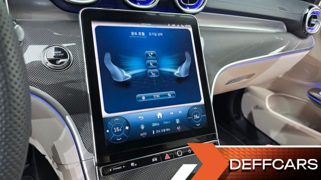 Mercedes CLE-CLASS CLE200 Cabriolet купить на сайте DeffCars