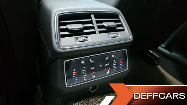 Audi A6 45 TFSI Premium купить на сайте DeffCars