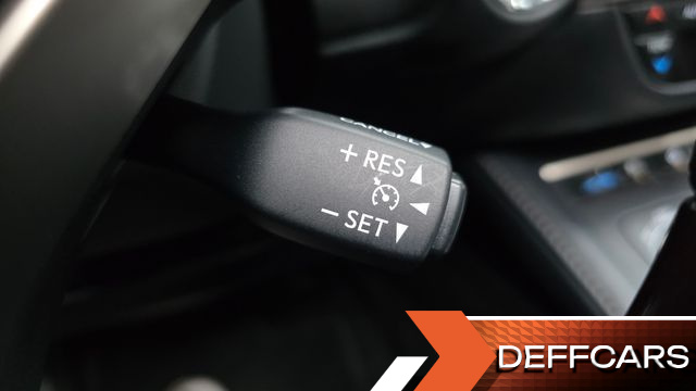 Lexus ES Supreme+ XV60 купить на сайте DeffCars