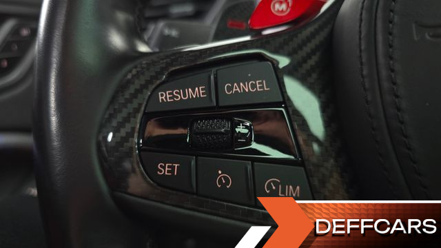 BMW 1-SERIES M135i xDrive First Edition купить на сайте DeffCars