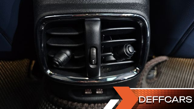 Mini CLUBMAN Classic Launch Pack 2nd Gen купить на сайте DeffCars