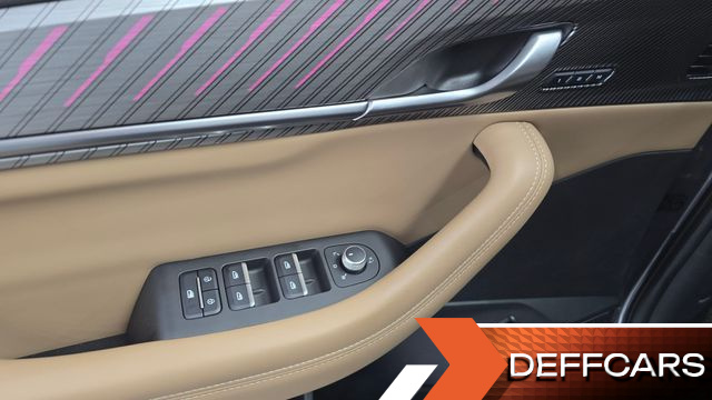 Renault-KoreaSamsung GRAND KOLEOS 1.5 E-TECH Iconic 2WD купить на сайте DeffCars