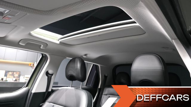Hyundai CASPER Turbo Inspiration купить на сайте DeffCars