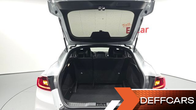 Renault XM3 1.6 GTe Inspire купить на сайте DeffCars