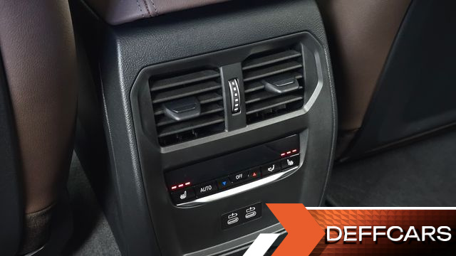 BMW I4 eDrive40 M Sports Pro купить на сайте DeffCars