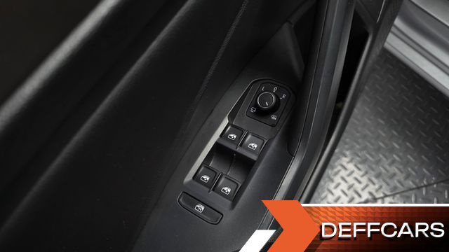 Volkswagen JETTA 1.4 TSI Prestige купить на сайте DeffCars