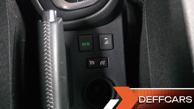 Renault-KoreaSamsung QM3 RE Panoramic Edition купить на сайте DeffCars
