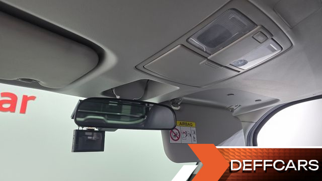 Kia RAY Van Standard купить на сайте DeffCars