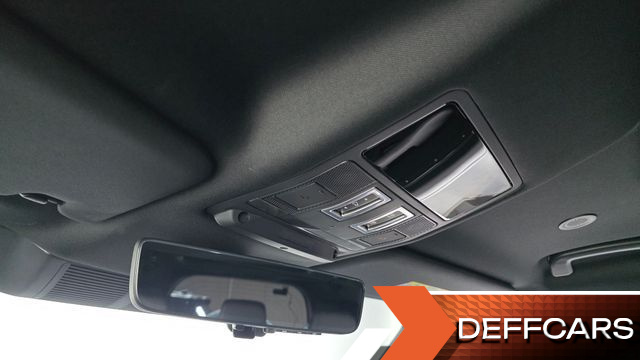 Land Rover DEFENDER 130 P400 Outbound купить на сайте DeffCars