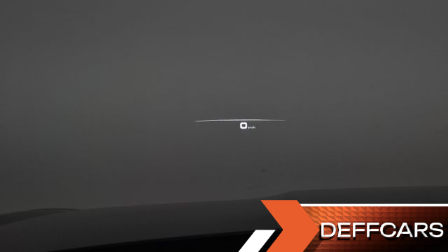 Porsche CAYENNE 3.0 PLATINUM EDITION купить на сайте DeffCars