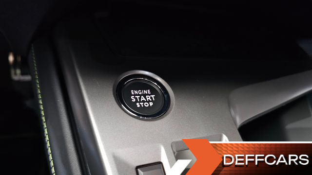 Peugeot 408 1.2 Pure Tech GT купить на сайте DeffCars