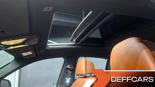 BMW X6 xDrive40i M Sport купить на сайте DeffCars