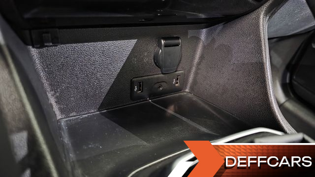 Renault-KoreaSamsung QM6 2.0 LPe LE 2WD купить на сайте DeffCars
