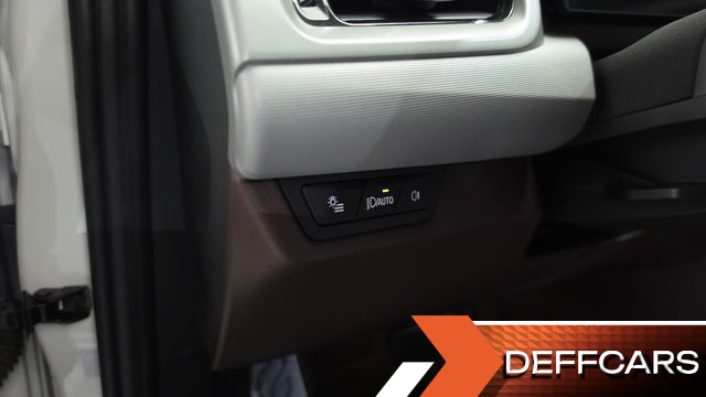 BMW 2-SERIES 220i Advantage купить на сайте DeffCars