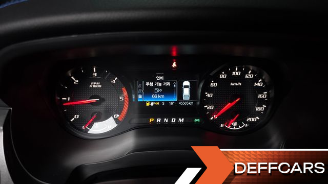 Ford RANGER 2.0 Raptor купить на сайте DeffCars