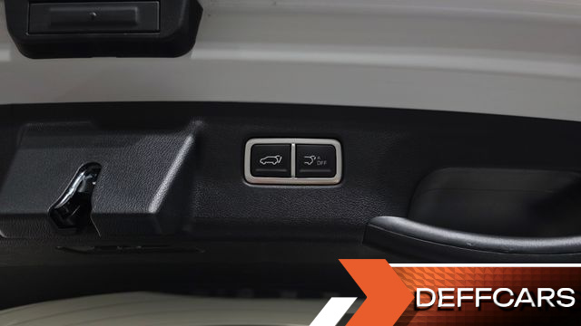 Kia SORENTO Diesel 2.2 4WD Signature купить на сайте DeffCars
