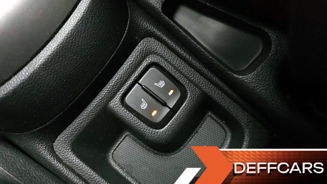ChevroletGMDaewoo SPARK Red Pick Edition купить на сайте DeffCars